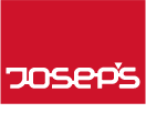 JOSEP'S
